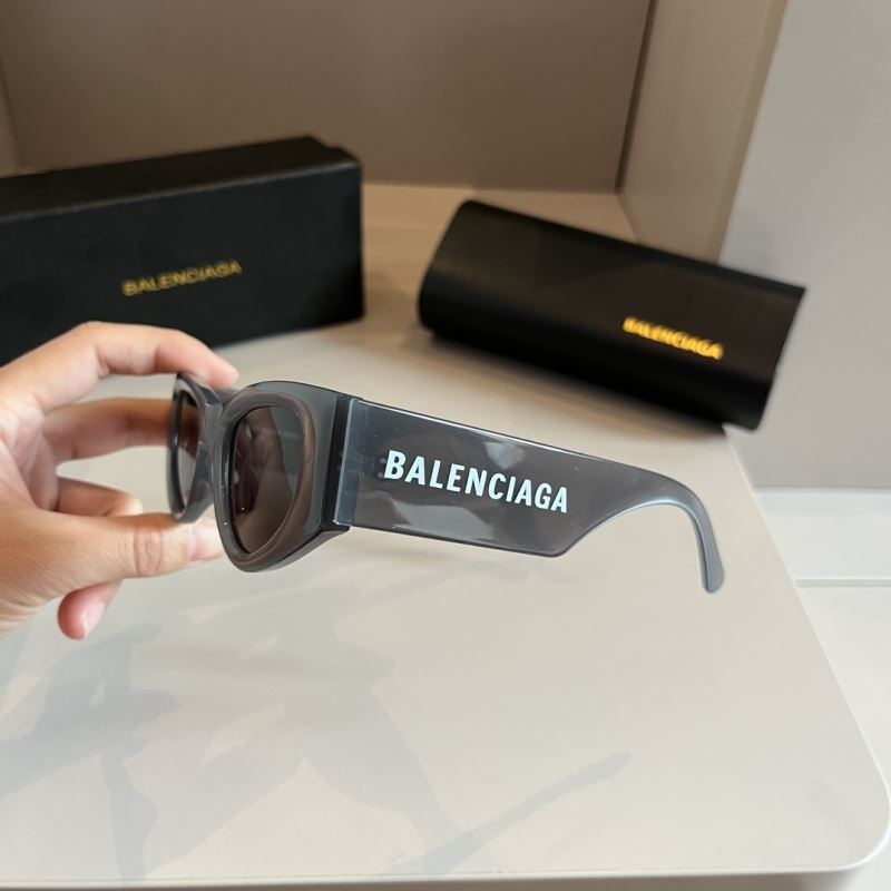 Balenciaga Sunglasses